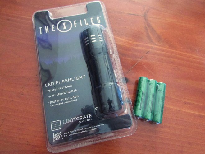 LootCrateJanuary201607