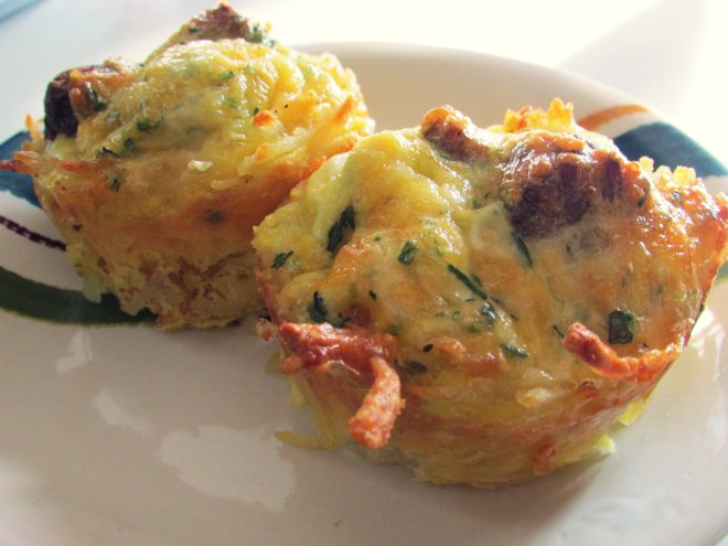 BreakfastCupsRecipe01