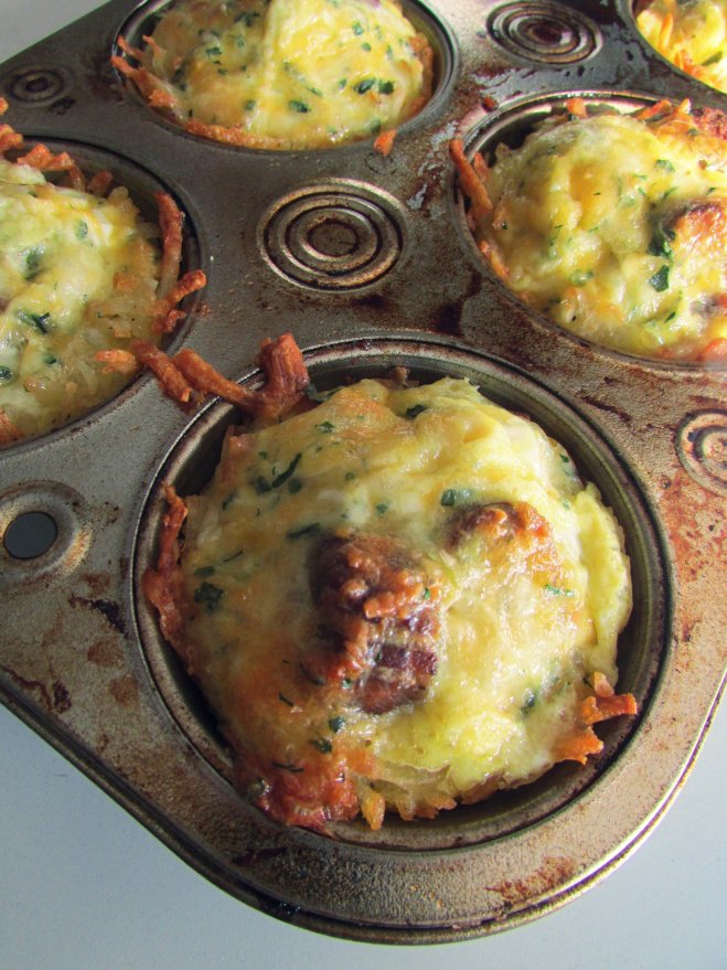 BreakfastCupsRecipe06