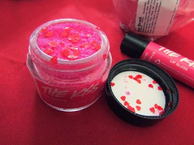 February2016HitsList03