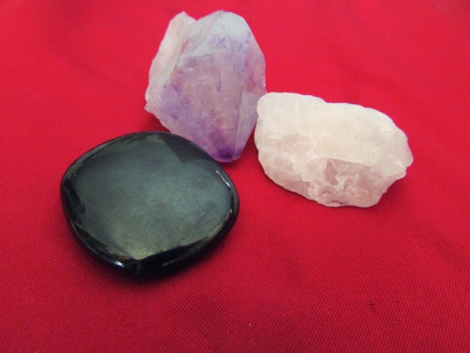 February2016HitsList07