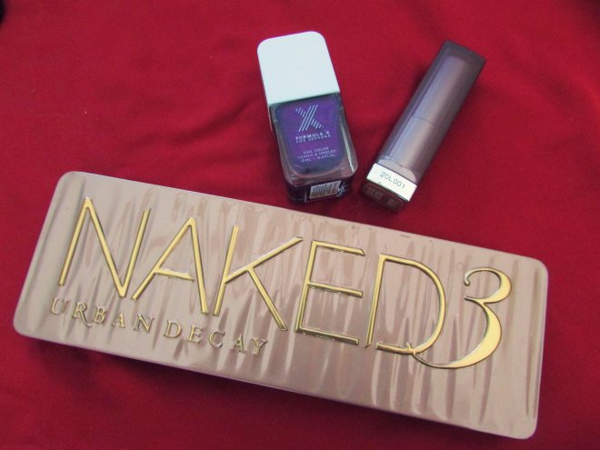 February2016HitsList08