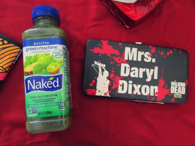 February2016HitsList10