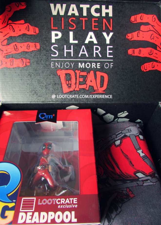 LootCrateFebruary201601