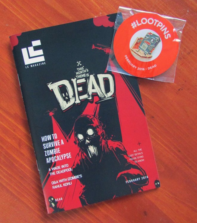 LootCrateFebruary201602