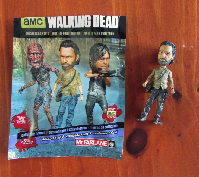 LootCrateFebruary201605