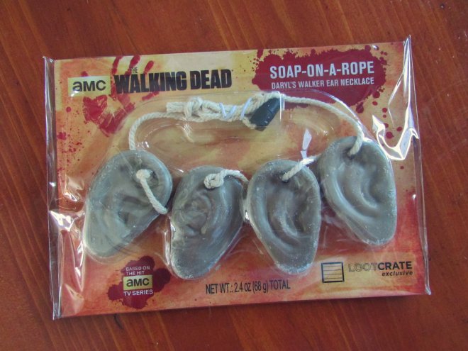 LootCrateFebruary201606