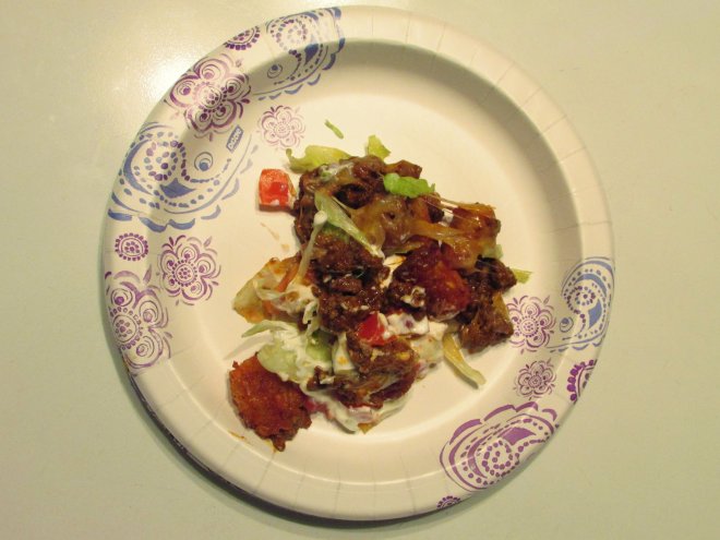 SnowpocalypseTaterTots03