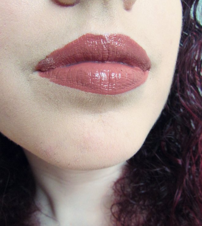 March2016GlossyBox03