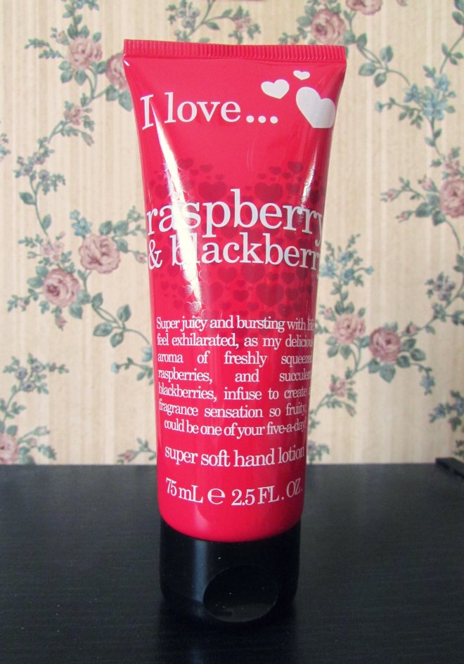 March2016GlossyBox04