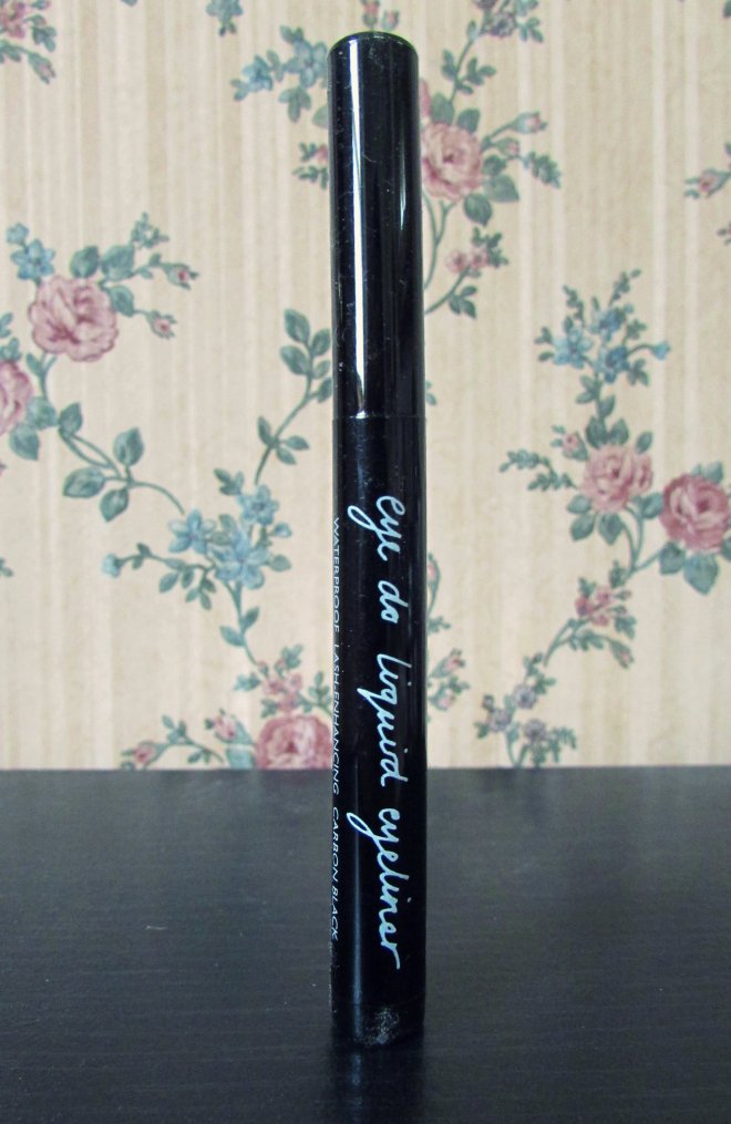 March2016GlossyBox06