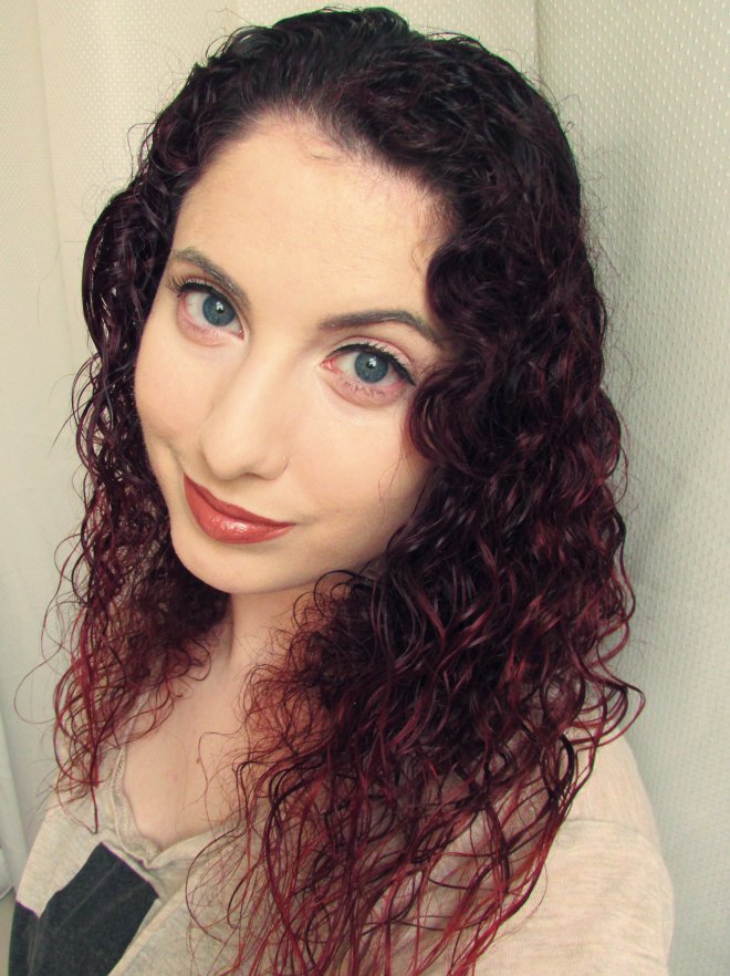 March2016GlossyBox07