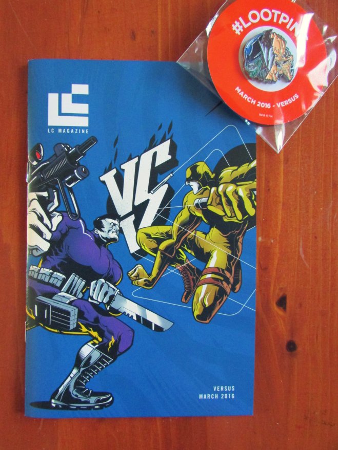 March2016LootCrate02