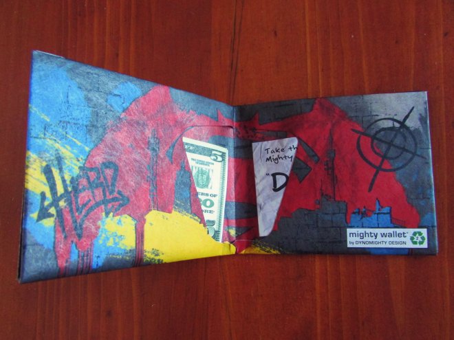 March2016LootCrate05