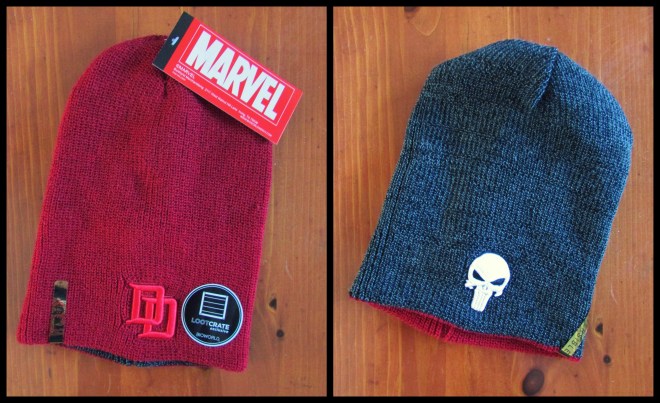 March2016LootCrate07