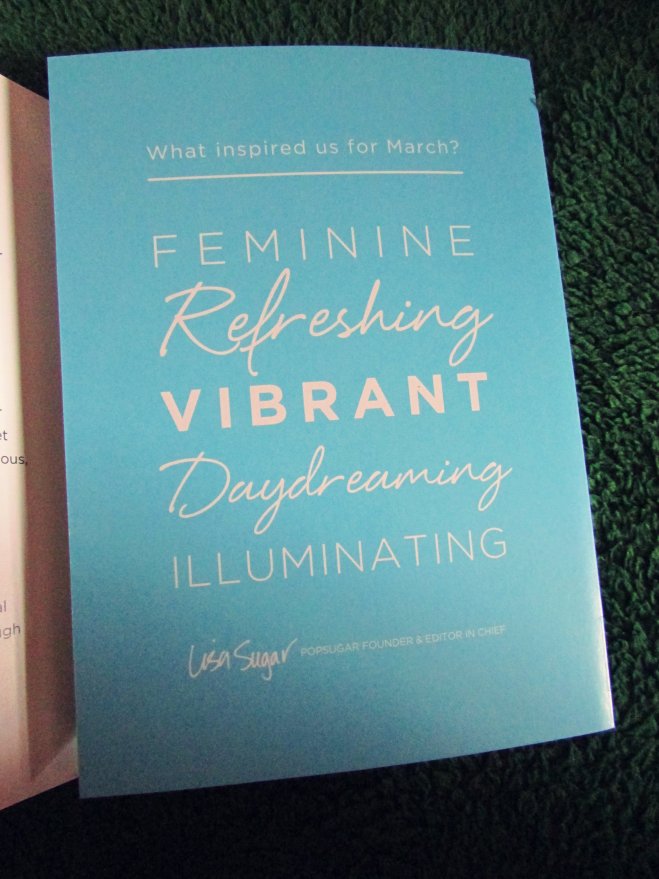 MARCH2016POPSUGARBox02