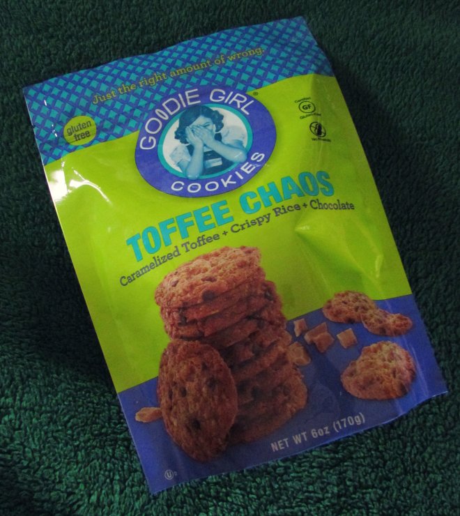 MARCH2016POPSUGARBox03