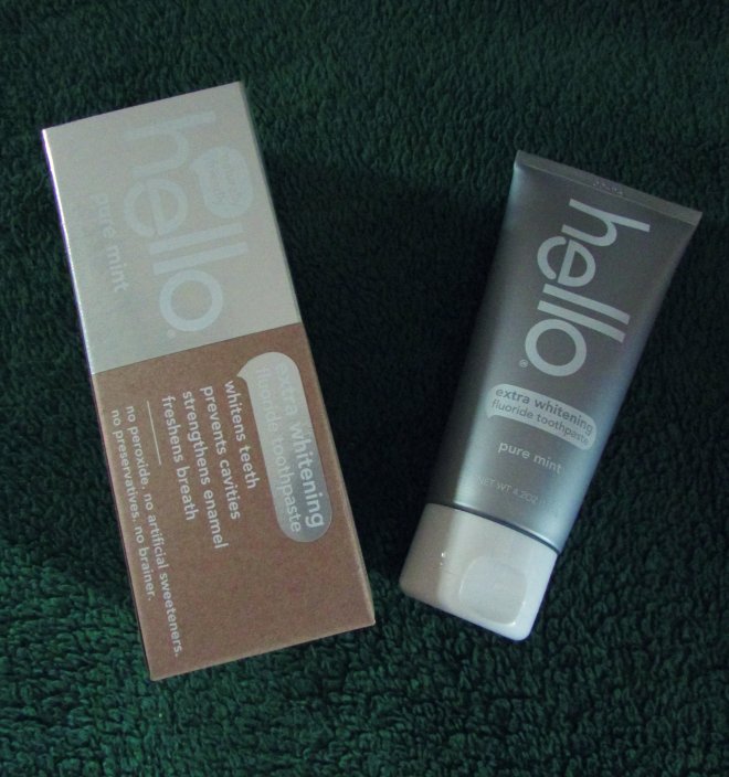 MARCH2016POPSUGARBox04