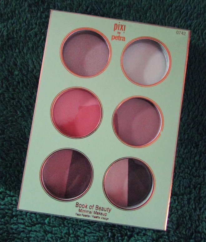 MARCH2016POPSUGARBox07