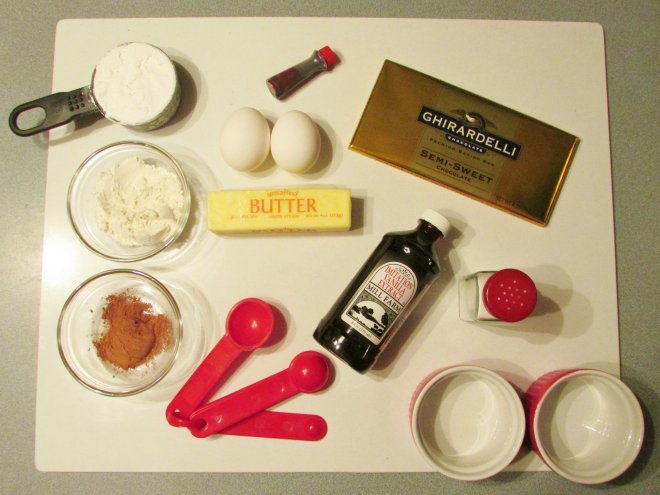 RedVelvetLavaCakes02