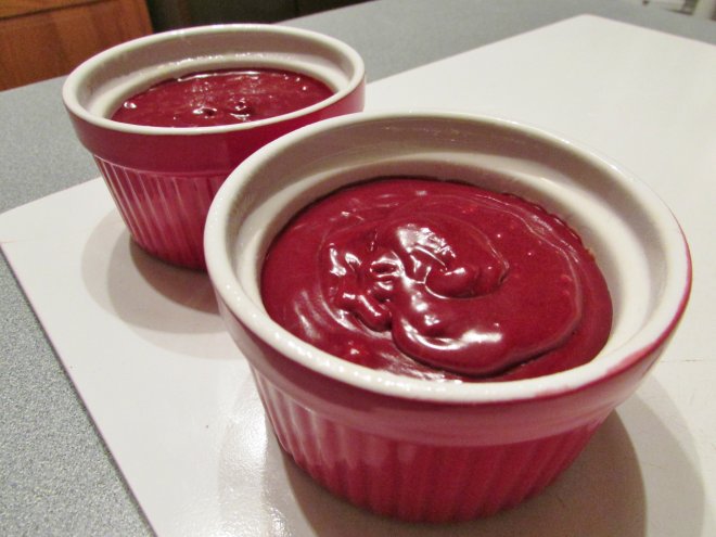 RedVelvetLavaCakes04