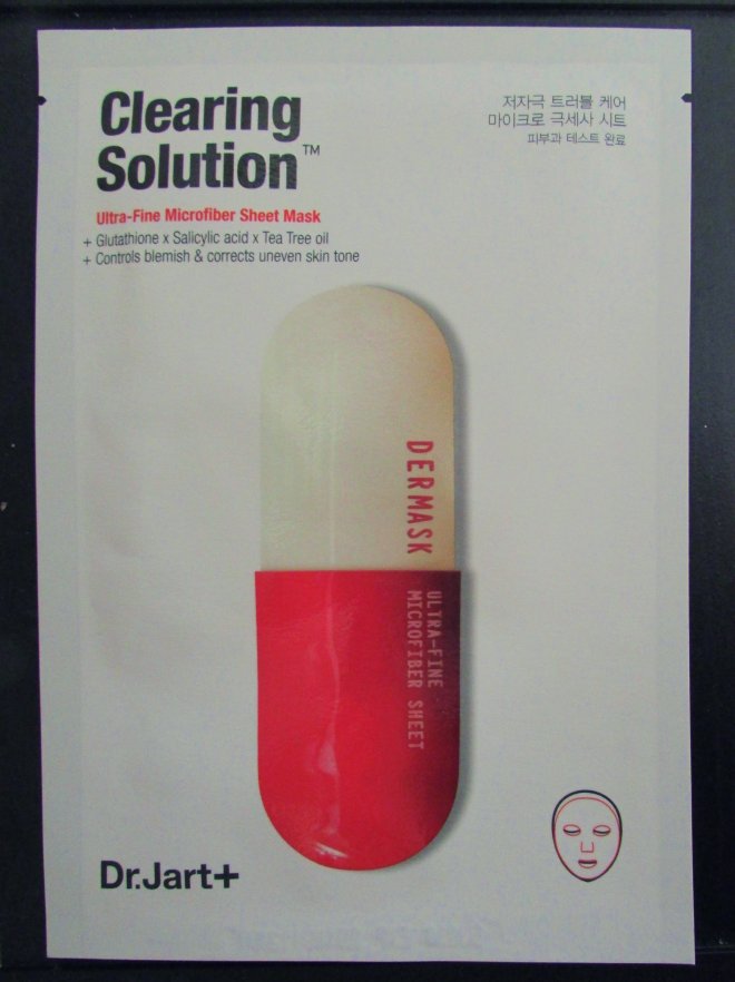 SephoraHaulMarch20163