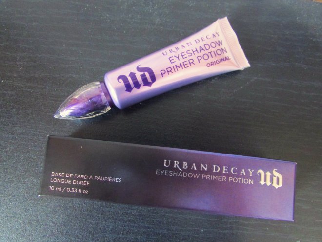 SephoraHaulMarch20164