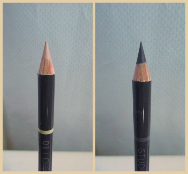 April2016GlossyBox04