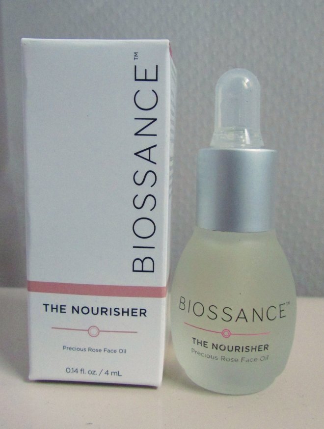 April2016GlossyBox05