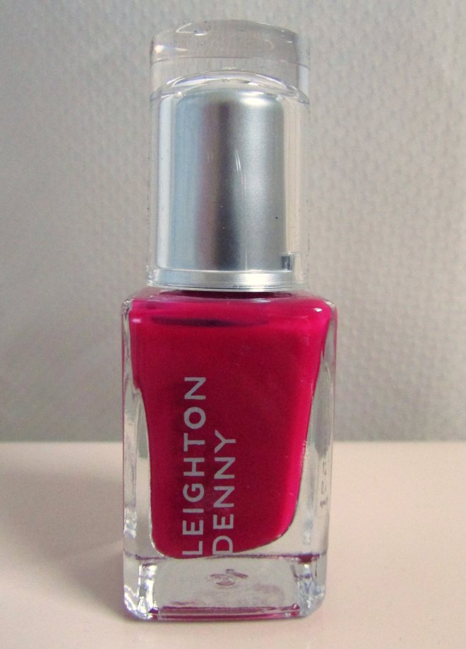 April2016GlossyBox06