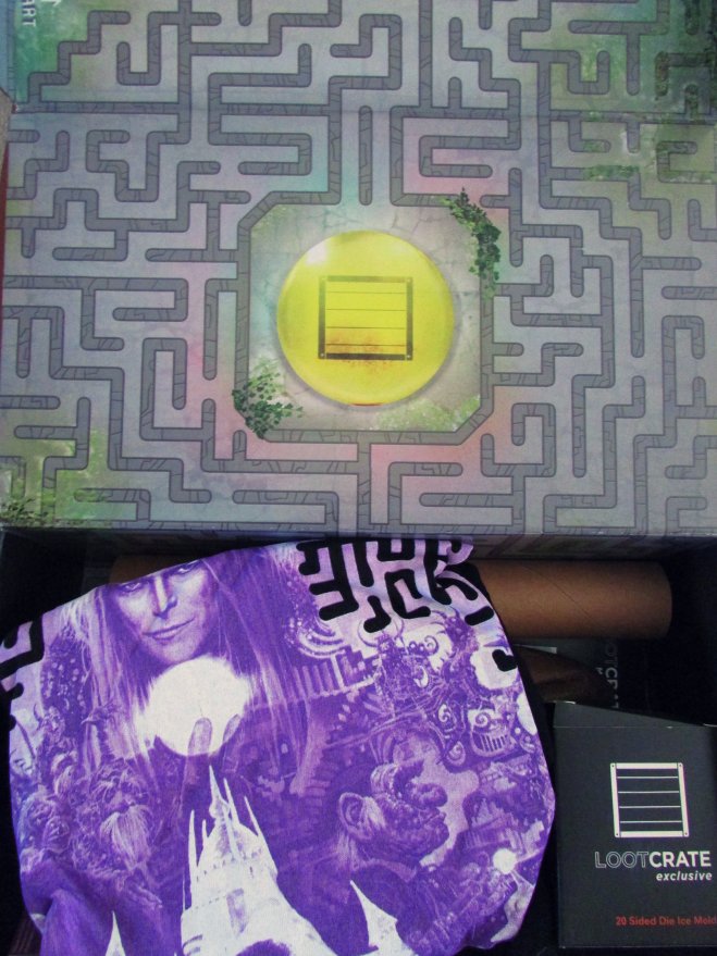 April2016LootCrate01