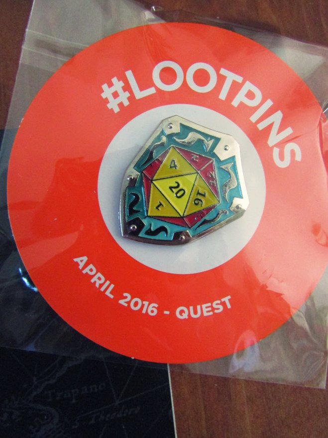 April2016LootCrate03