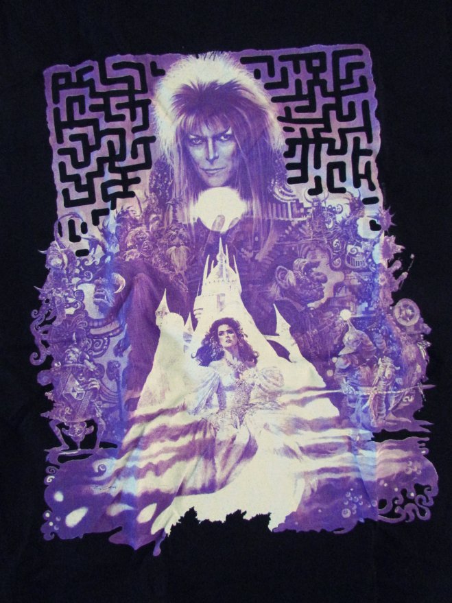 April2016LootCrate04