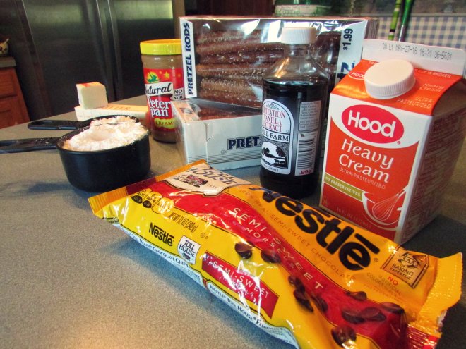 ChocolatePretzelBars02