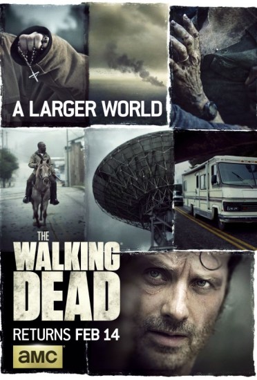 TheWalkingDeadSeason6Poster