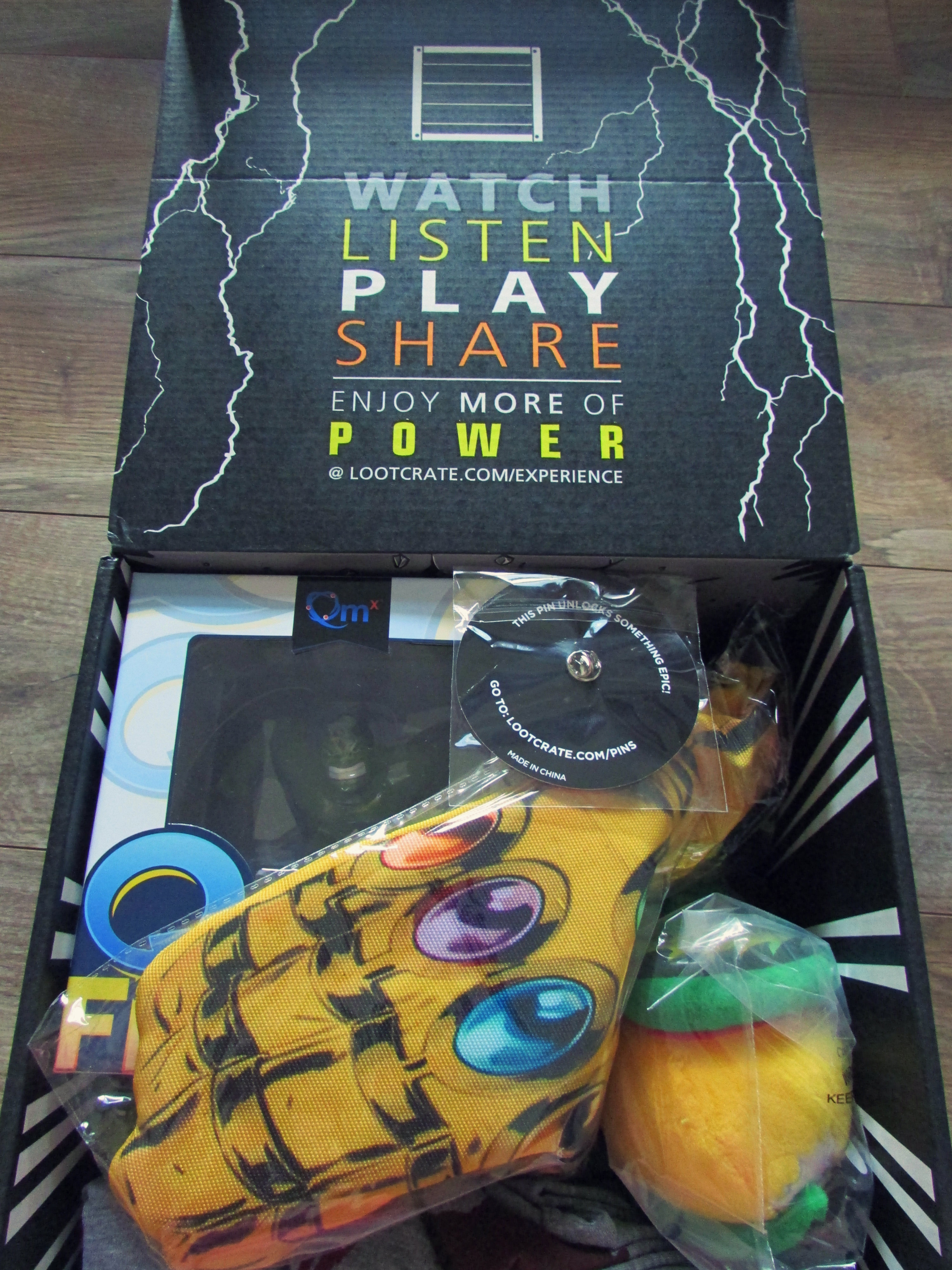 lootcratemay201601.jpg?w=640