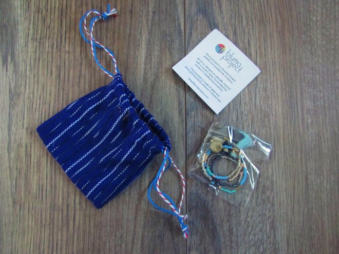 May2016POPSUGARBox010