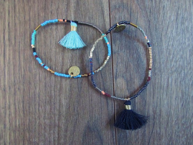 May2016POPSUGARBox011