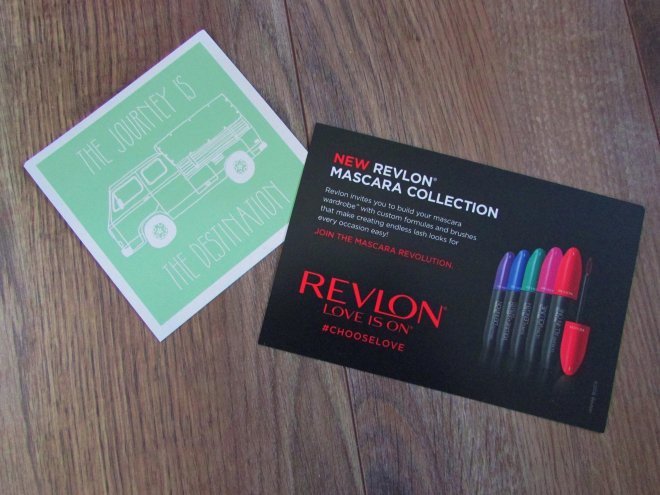 May2016POPSUGARBox012