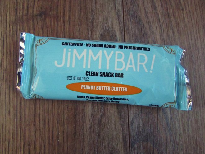 May2016POPSUGARBox07