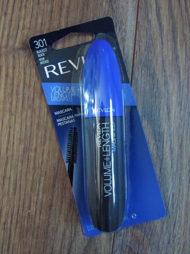 May2016POPSUGARBox08