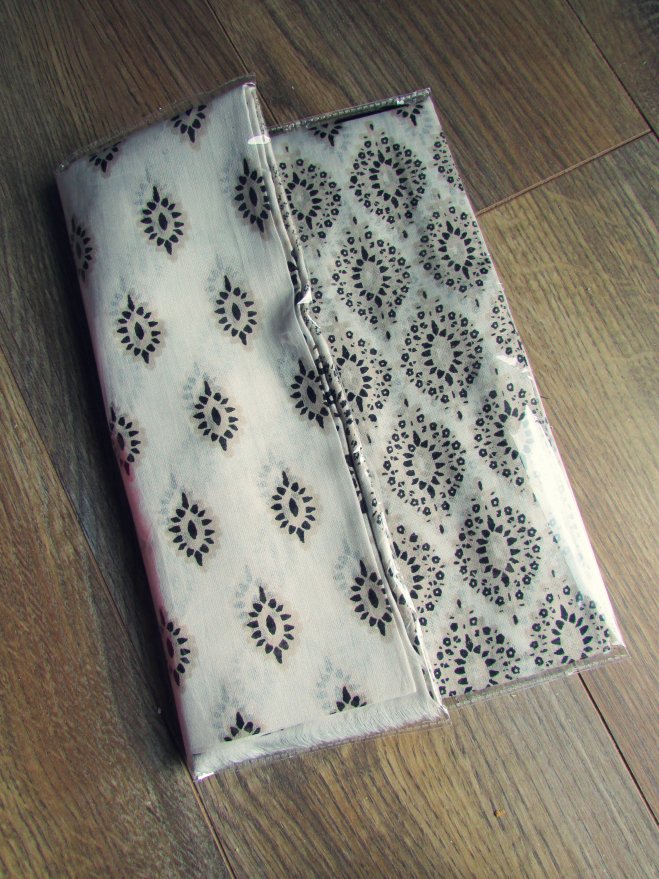 June2016POPSUGARBox03