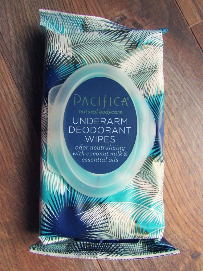 June2016POPSUGARBox08