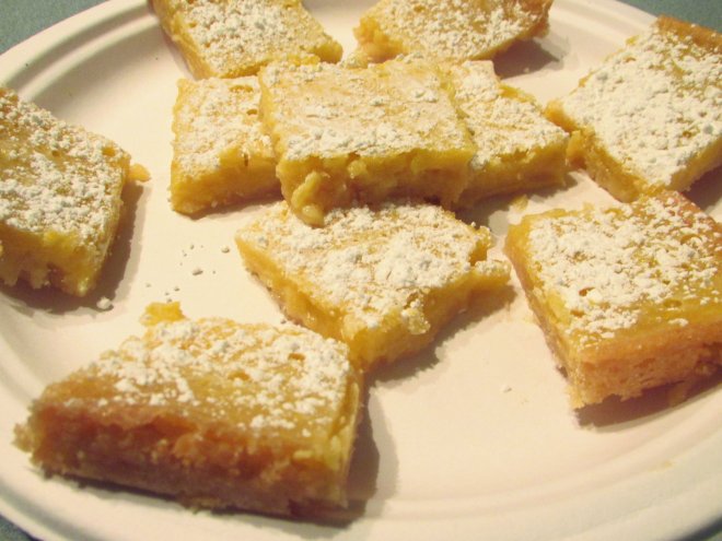 LemonBars01