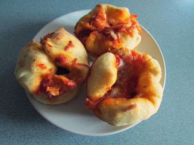 PizzaMuffins01