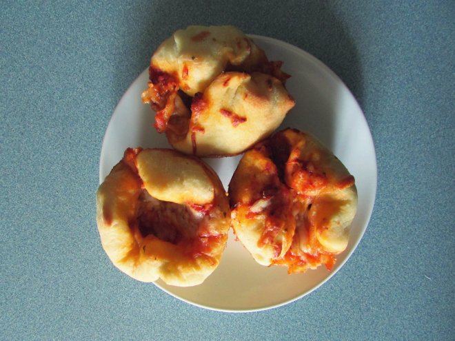 PizzaMuffins06