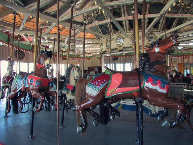 ConeyIslandJuly20165