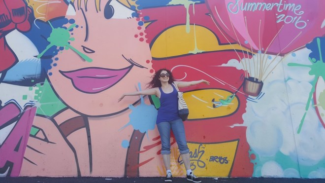 ConeyIslandJuly20166