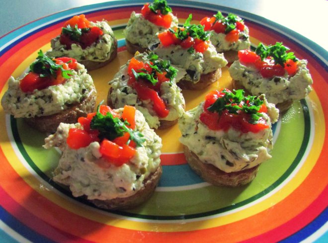 RoastedPotatoCrostini1