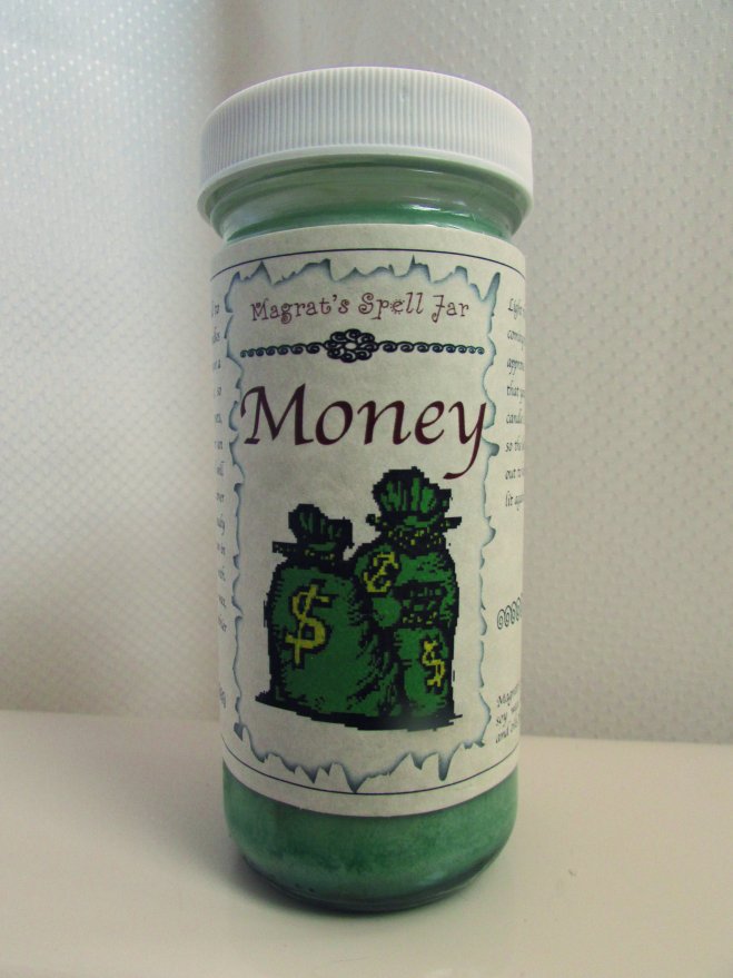 August2016HitsList04